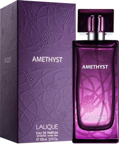 lalique amethyst fragrantica.